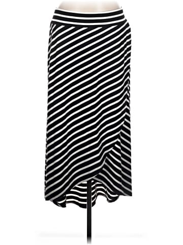 Faded Glory Casual Skirt (view 1)