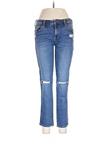 Gap Outlet Jeans (view 1)