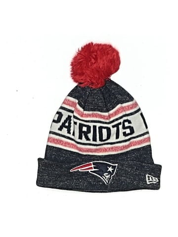 NFL Beanie (view 1)