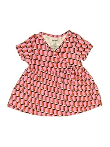 Diane Von Furstenburg For Target Dress (view 1)