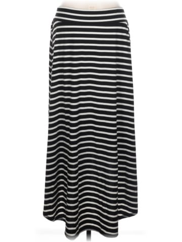 Faded Glory Casual Skirt (view 2)