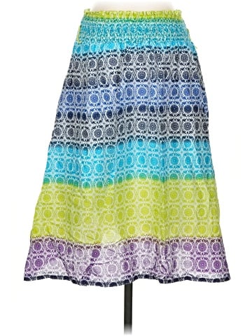 Kaktus Casual Skirt (view 1)