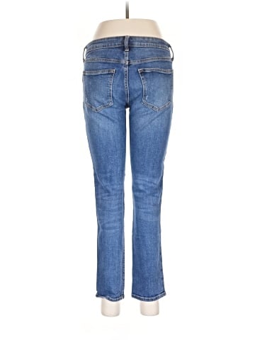 Gap Outlet Jeans (view 2)