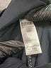Balera Dancewear Solid Black Active Pants Size L (kids) - photo 3