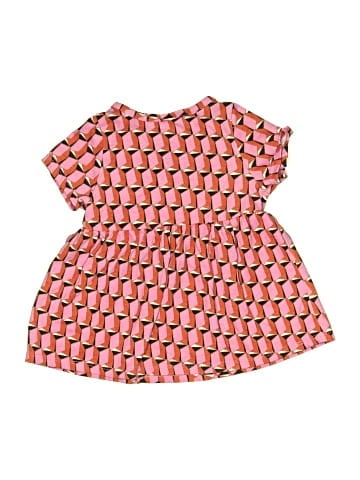 Diane Von Furstenburg For Target Dress (view 2)