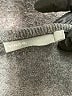 Vince. Gray Pullover Sweater Size L - photo 7