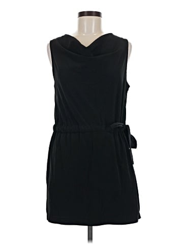 Audrey 3+1 Casual Dress (view 1)