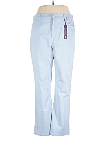 Gloria Vanderbilt Casual Pants (view 1)