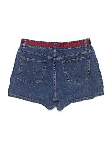 Tommy Hilfiger Denim Shorts (view 2)
