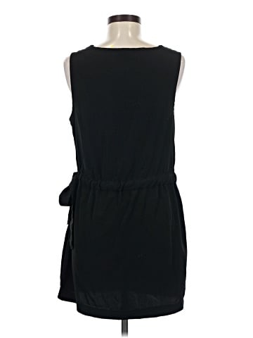 Audrey 3+1 Casual Dress (view 2)
