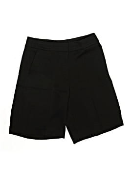 White House Black Market Shorts