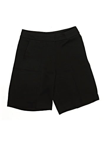 White House Black Market Shorts (view 1)