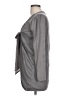 Apostrophe Gray Cardigan Size L - photo 5