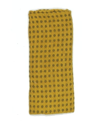 Remi & Reid Scarf (view 2)