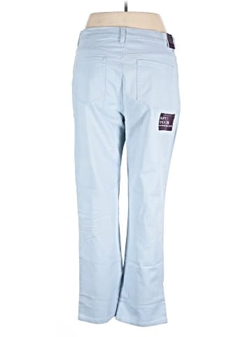 Gloria Vanderbilt Casual Pants (view 2)
