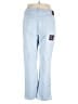 Gloria Vanderbilt Blue Casual Pants Size 18 - photo 2