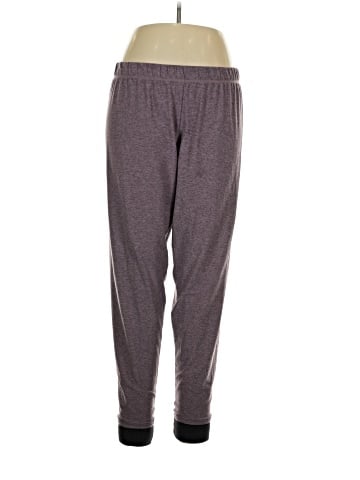 Oiselle Track Pants (view 1)