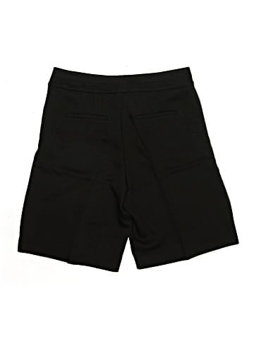 White House Black Market Shorts (view 2)