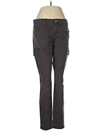 CAbi Cargo Pants (view 1)