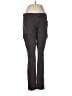 CAbi Brown Cargo Pants Size 8 - photo 1