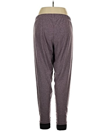Oiselle Track Pants (view 2)