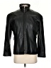 Wilsons Leather 100% Leather Black Leather Jacket Size S - photo 1