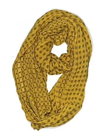 Remi & Reid Scarf (view 1)