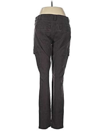CAbi Cargo Pants (view 2)