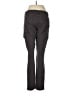 CAbi Brown Cargo Pants Size 8 - photo 2