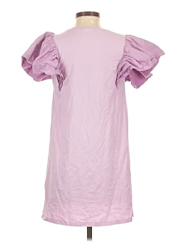 TCEC Casual Dress (view 2)