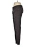 CAbi Brown Cargo Pants Size 8 - photo 5