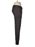 CAbi Brown Cargo Pants Size 8 - photo 4
