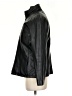 Wilsons Leather 100% Leather Black Leather Jacket Size S - photo 5