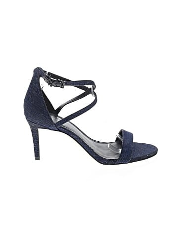 MICHAEL Michael Kors Sandals (view 1)