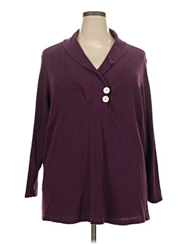 Roaman's Cardigan (view 1)