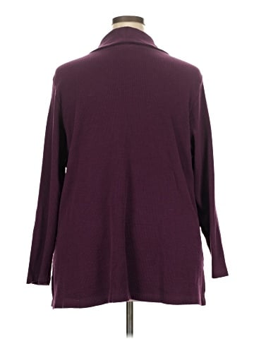 Roaman's Cardigan (view 2)