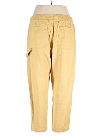 Old Navy Cargo Pants (view 2)