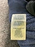 OshKosh B'gosh 100% Polyester Stars Blue Snow Jacket 12-18 MO / 18 MO - photo 4