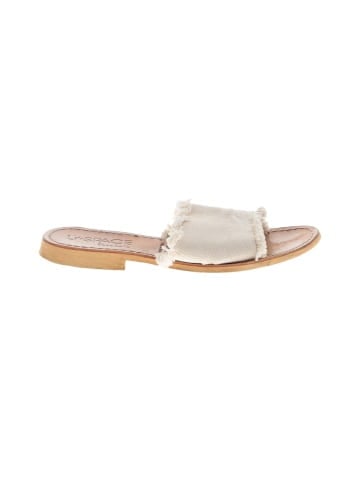 L Space Sandals (view 1)