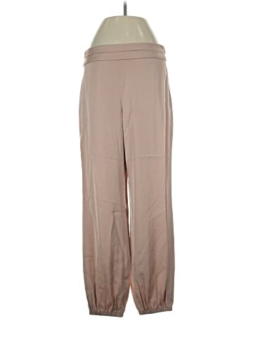 Elizabeth and James Casual Pants (view 1)