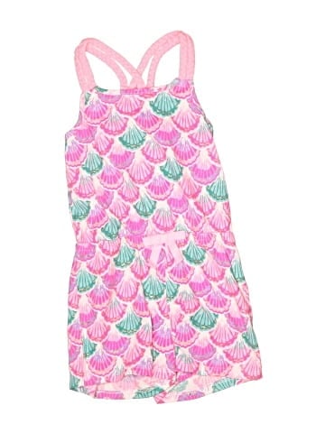 Tommy Bahama Overalls (view 1)