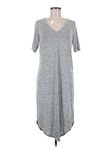 Gap Casual Dress (view 1)