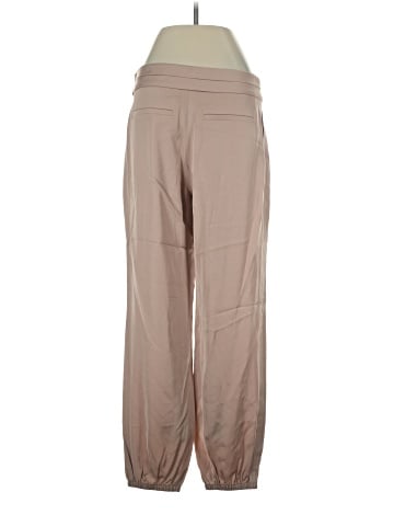 Elizabeth and James Casual Pants (view 2)