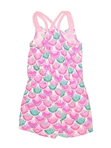 Tommy Bahama Overalls (view 2)