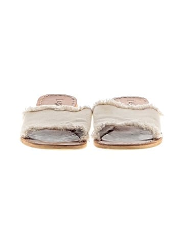 L Space Sandals (view 2)
