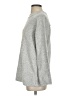 a.n.a. A New Approach Gray Pullover Sweater Size XS - photo 5