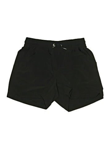 Helly Hansen Athletic Shorts (view 1)