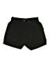 Helly Hansen Solid Black Athletic Shorts Size M - photo 1