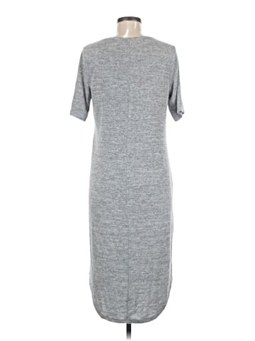 Gap Casual Dress (view 2)