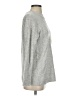 a.n.a. A New Approach Gray Pullover Sweater Size XS - photo 4
